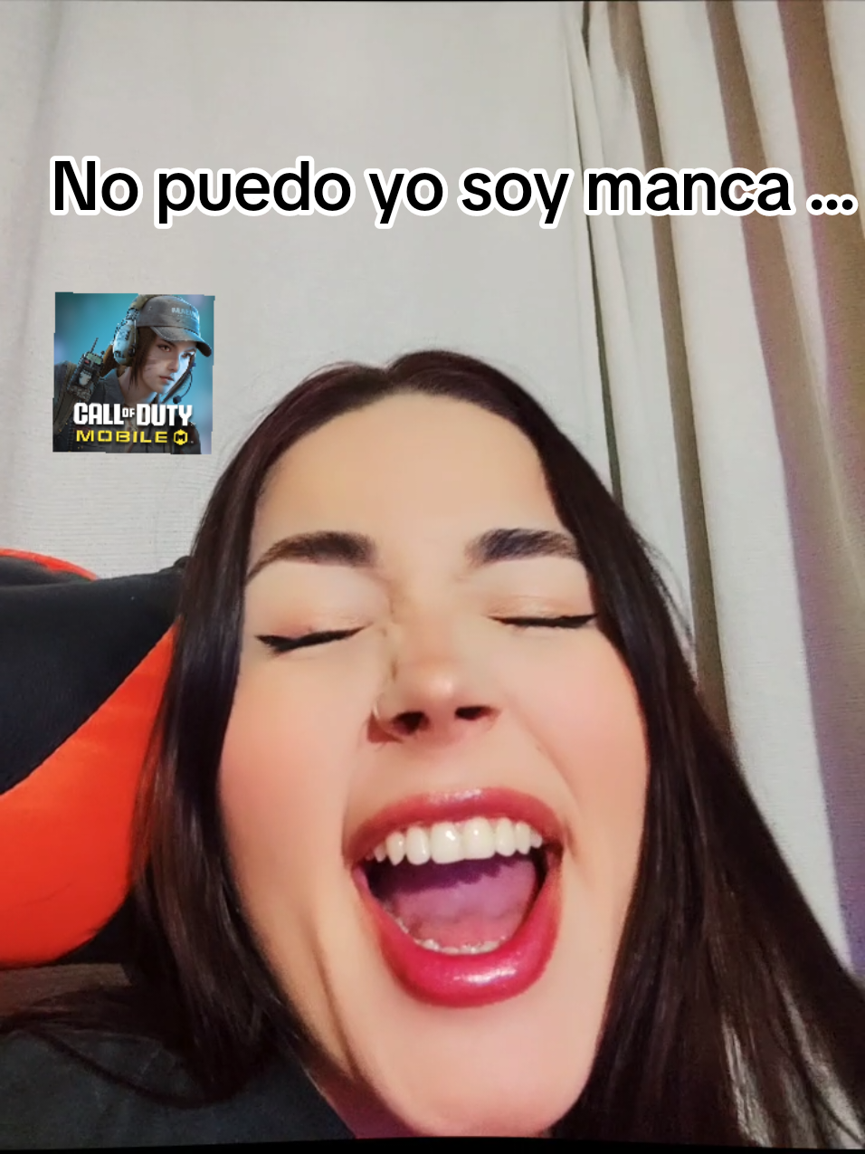 ✨insta: _Lavalentine . . . #codm #cod #fypシ゚ #fypp #callofduty #callofdutymobile #codmph #codlatinoamerica #codlatam #codlobbies #codmlatinoamerica #codmlatamcallofduty #mjcodmobil #codmj #codbr #fyppp #paeatiiiiiiiiiiiiiiiiiiiiiiii #codcito♡ #codcito_mobile #codmemes #codmemes_ #codmeme #fyp #codmfyp #paratiiiiiiiiiiiiiiiiiiiii #codmparati #fypシ゚viral 