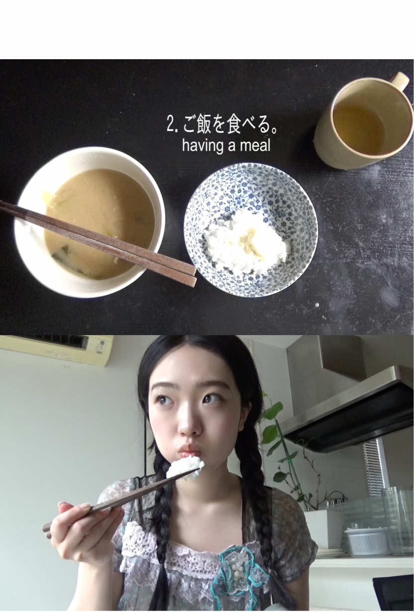exploring the art of being alone🐠 https://youtu.be/R3jC6h8ErVg #セルフケア #SelfCare #tokyo 