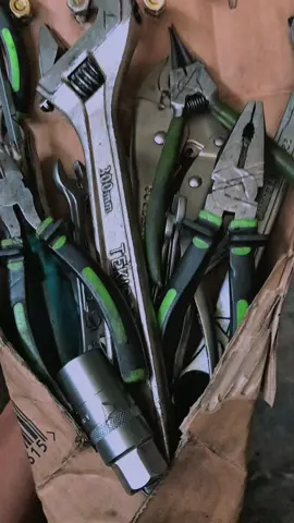 #CapCut #mekanik #mekanikindonesia #mekaniktiktok #fy #fypage iso ne nglamar opo iki