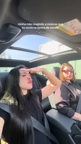 #foruyou #foryoupage 