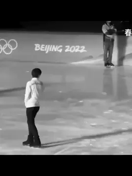 m72 lận đó 😋 #yuzuruhanyu #xuhuong #fyp 
