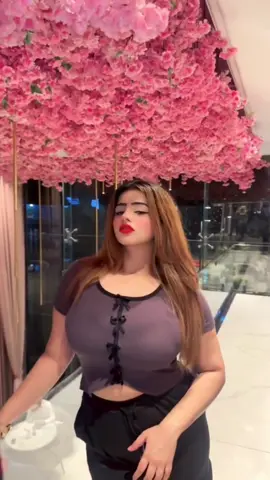 Tere te kuch likhawan? #fy #fyp #trending #trend #feed #pageforyou #lahore 