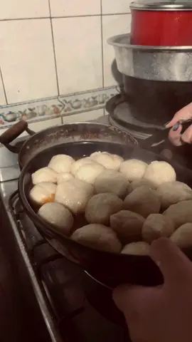 #viraaal #paratiiiiiiiiiiiiiiiiiiiiiiiiiiiiiii #viralditiktok #los ñocos
