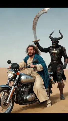 #jesus#jesuslovesyou #jesuschirst#god#jesusislord#jesussaves