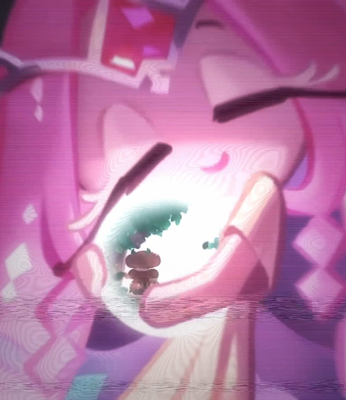 SLOTH VERSIONN YALL, and my personal favorite hehe || 4/4 BEASTS DONEEE (before Silent Salt release ofc) || #cookierunkingdom #cookierun #eternalsugarcookie #crk #crkingdom #cookierunkingdomedit #vsp 