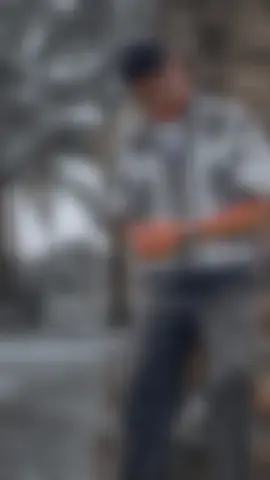 Part 100| #howtoedityourpicture #xyzcba #trends #editing #edit #lightroompreset #photoediting #fyppppppppppppppppppppppp #trendingnow #tiktoknigeria🇳🇬 #viralllllll #fypシ゚ #goviral #fypシ゚ #millionviews #fypviral 