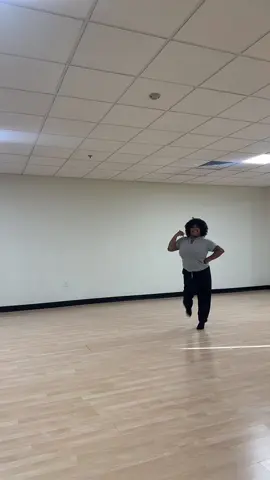 Dc: @MayceeSteele #fyp #dance #revolvingdoor 