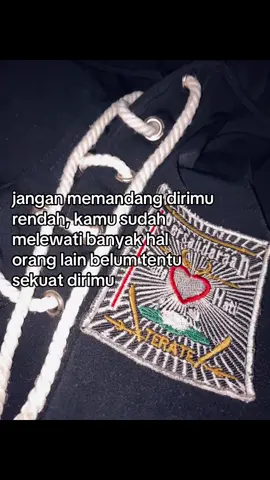 #pshtpusatmadiun #pshtstory 