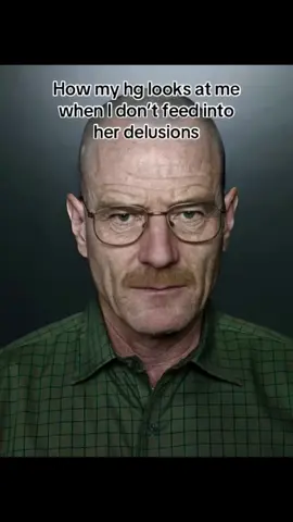 #viral #fyp #foryou #viralvideo #funny #meme #memes #joke #walterwhite #breakingbad