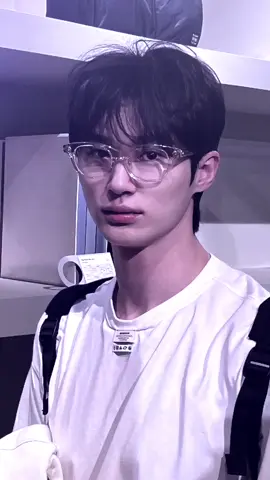 ini ya ver byeonwooseok @uff444__ #byeonwooseok #aktorkorea #4u #fyp 