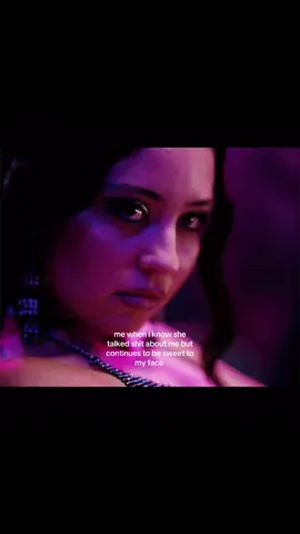 #secretaccount #relatable #fyp #maddyperez #euphoria 