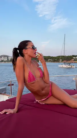 gratitude takes u far