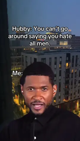 I only like him and don’t really get the point of so many of them #CapCut #fyp #WomenOfTikTok #wivesoftiktok #women #hotmess #foryou 