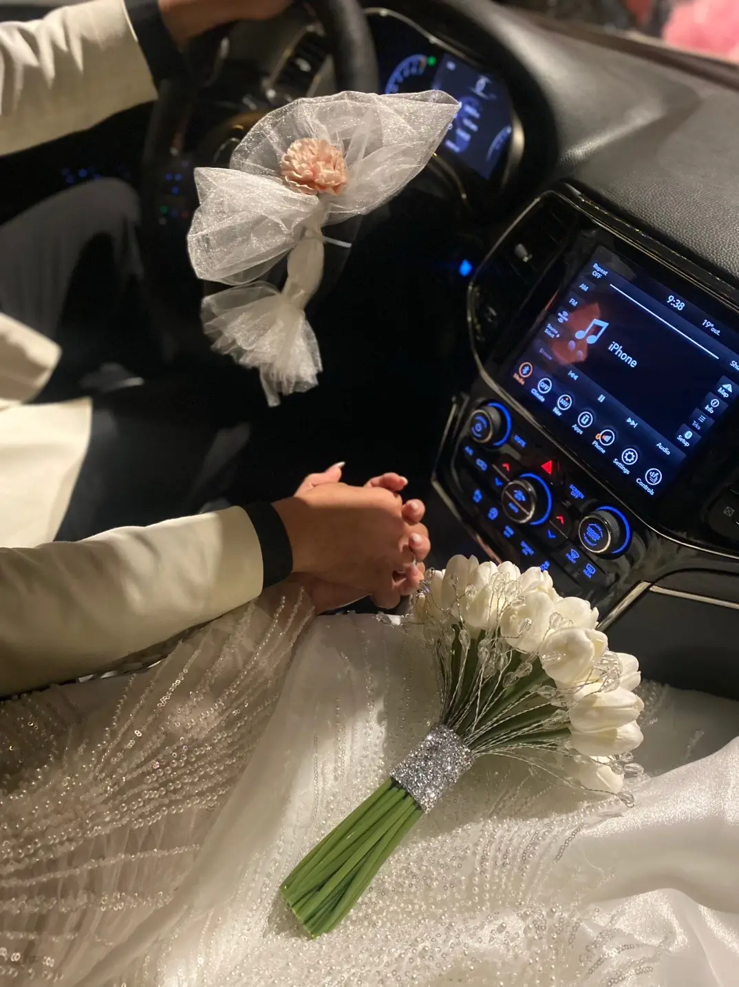 #اكسبلور #اكسبلورexplore #ترندات_تيك_توك #ترند #__tiktokindia #صور #بغداد #لايك__explore___ #متابعة #عرس #عروس #عرسان 