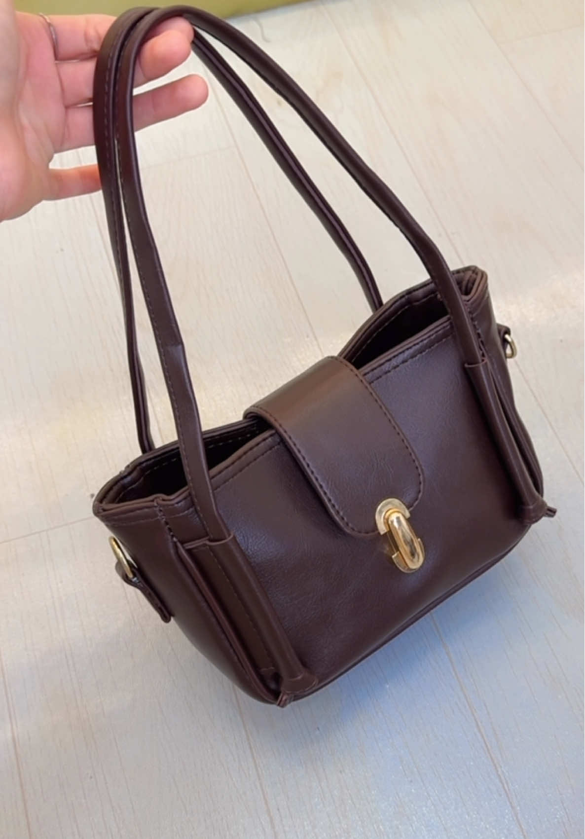 #tasakaci #belilokal #tasmurahberkualitas 