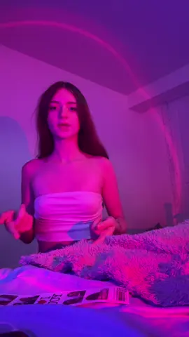 #secretaccount #fyp #selflove #independent #xyzbca #skinny 