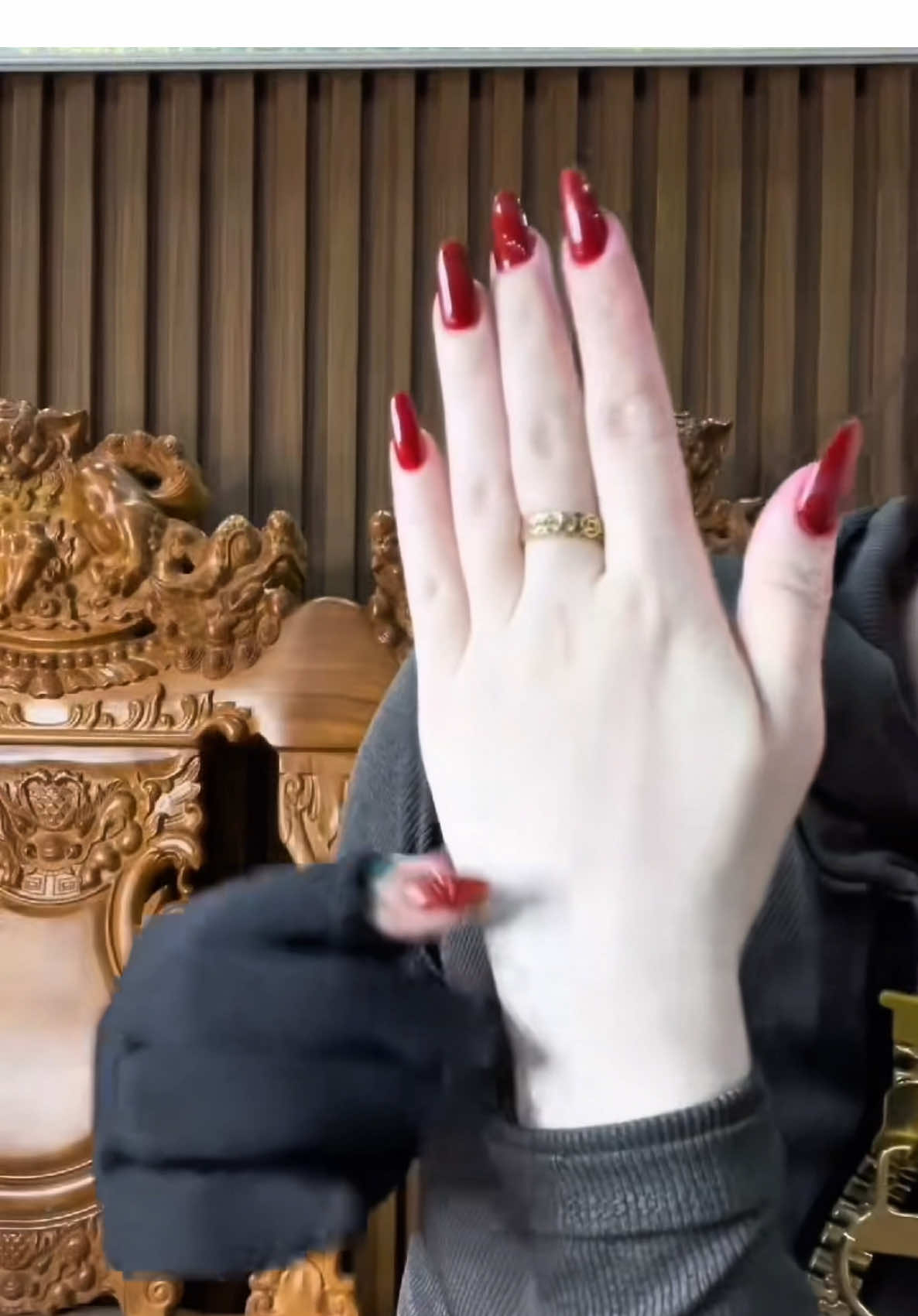 Order WhatsApp 0315-6110459  Website anooram.com  #foryourpage #vitaglow #viraltiktok #viralvideo #korean #glowwithvitaglow #beauty #beauty 