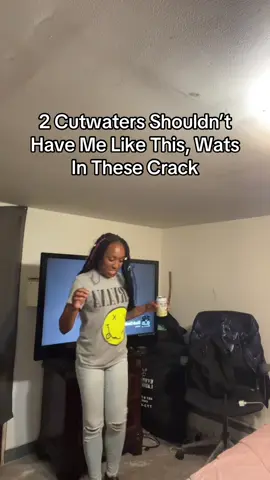 Drunk chronicles #fyp #trending #fy #cutwater 
