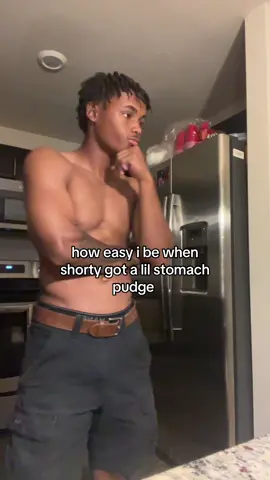 i’m so easy for ts  