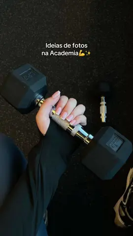 Ideias de fotos na academia💪 #fotonaacademia #academia #fotonaacademia😊😍 #ideiadefotos #fotos #ideias #parameninas #fyyyyyyyyyyyyyyyy #foryou #fyppppppppppppppppppppppp #viral_video_tiktok #paravoce 