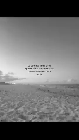 #paratiiiiiiiiiiiiiiiiiiiiiiiiiiiiiii #fypシ 