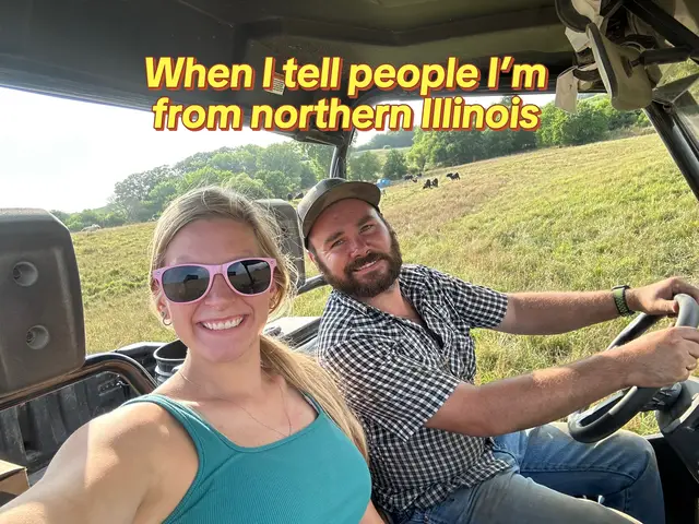 #illinois #holyfreakingairball #fup #fyp #followers 