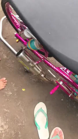 😇🚀😇#herex #engkerengker #fyp #tiger #sound #masukberandafyp #herexjatim #fypage 