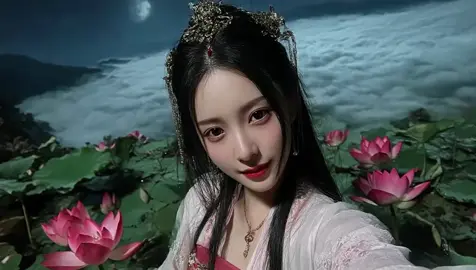 #hoathinhtrungquoc #cotrangtrungquoc 