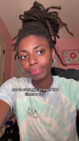 new youtube video out : shaniyaalane #fyp #trending #viral #relatable  #justcontent #foryoupage #real #reels__tiktok 