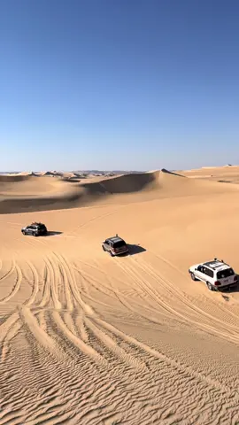 siwa✨ #siwaoasis #safaridesert #exploregypt #orfroad4x4 #egypt🇪🇬 