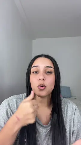 Pelo amor de Deus isso aqui não pode sair daq  #historia #crescimento #amigos #dailyvlog #foryou #daily #fyp #vergonha #altanotiktok #jovens #grwm #vida #exposed #salvacao #medo 