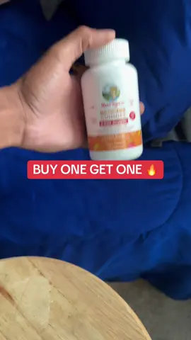#pricesmayvary #tiktoksummersale 