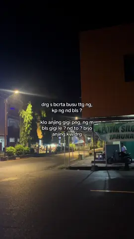 #fyp #fypシ #sanger #foryou #foryoupage #katakata #xxbca 