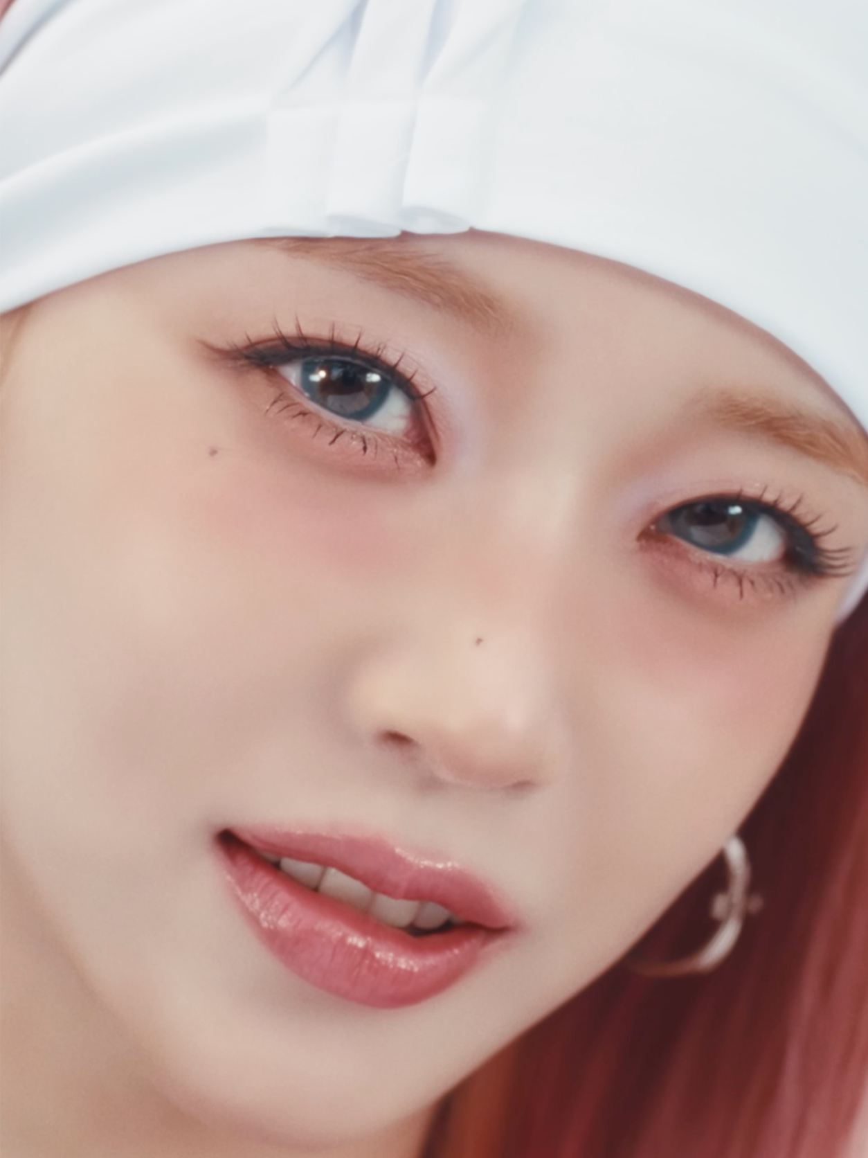 STAYC  Special Single 【I WANT IT】 ‘I WANT IT’ MV Teaser ➫ Release 2025.07.23 WED 6PM (KST) #STAYC #스테이씨 #I_WANT_IT #IWI