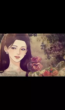 A beautiful flower 🌹 this edit was sitting on my gallery for so long... #manhwa #cryorbetteryetbeg #울어봐빌어도좋고 #울어봐빌어도좋고novel #webtoon #claudine  #webtoonrecommendation #foryou #fyp #fypage 