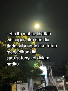 #galaubrutal 