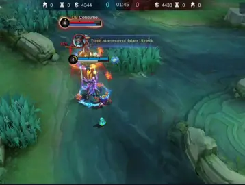 #CapCut #highlights #happiness #rexorangecounty #lingmontage #ling #mobilelegendsbangbang #fyppppppppppppppppppppppppppppppppppp #mlbballstar 