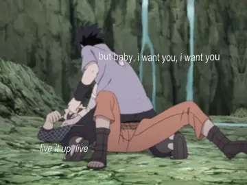 idk if this was done already but wtv #sasukeuchiha #narusasu #sasuke #sasunaru #narutouzumaki #narutoshippuden #fyp || ib - @ts°uk⊂*uy.omi 