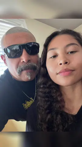 There’s always those moments that make me realize how grateful I am. Because without God, none of this would be possible 🙏🏽 #fypage #explorepage✨ #spiritualtiktok #familyfirst #oldiesporvida 