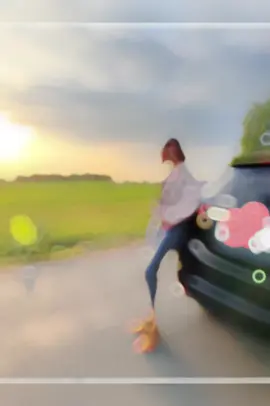 😂🌹♥️