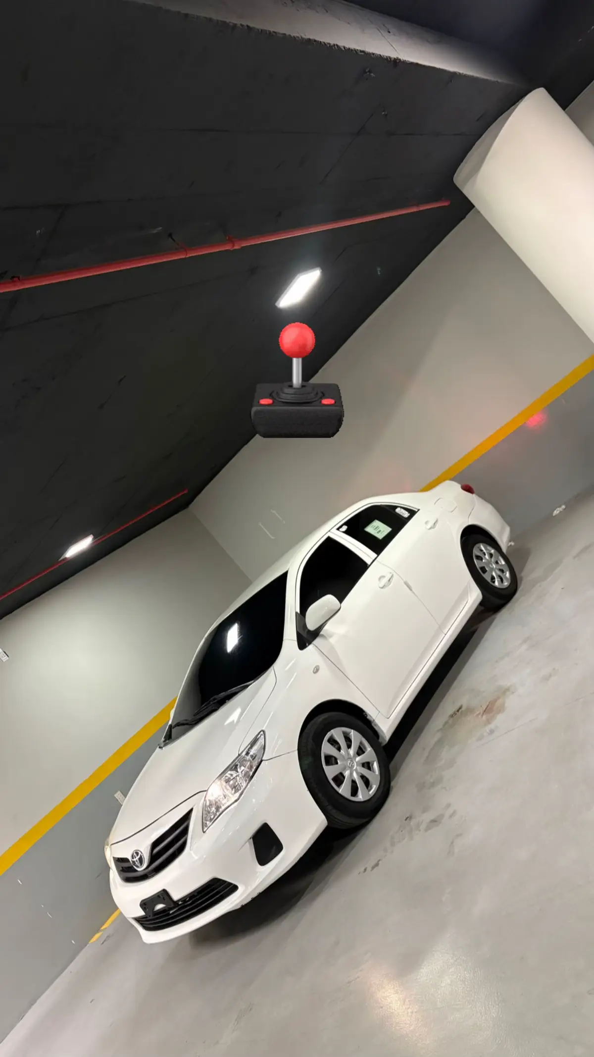 ذكر الله 🤍🤩. #الأحساء_المبرز #الهفوف_الاحساء #كورلا2013 #كورلا #اكسبلور #كتم #طاسة 