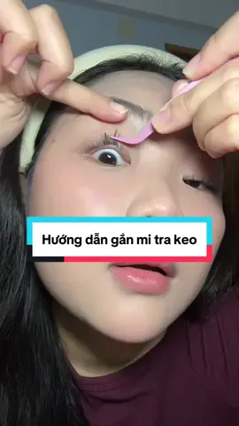 Mấy bà thử coi okela k nhen #review #migia #makeup #goclamdep #xuhuong #viral 