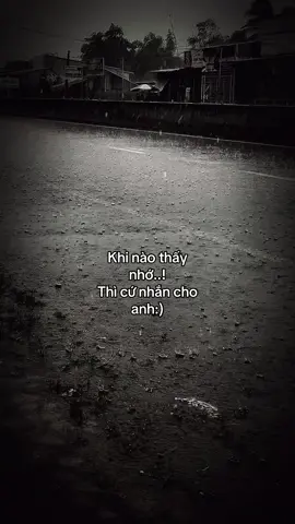 #stt_buồn_tâm_trạng #bannhacbuonbb #story 