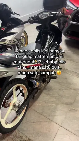 menyala pdrm🔝 🆘. #fypp #pdrm #xybca #pukat #polis #dadah #xyzbca #foryou #qoutes #rempit #police 