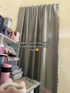 đẹp vẩy tr