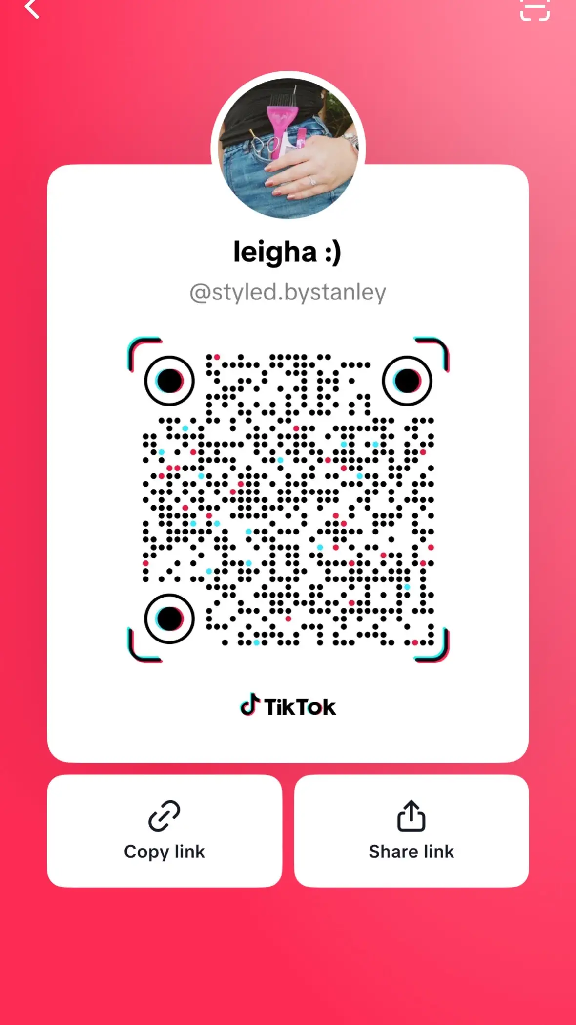 @leigha :) 