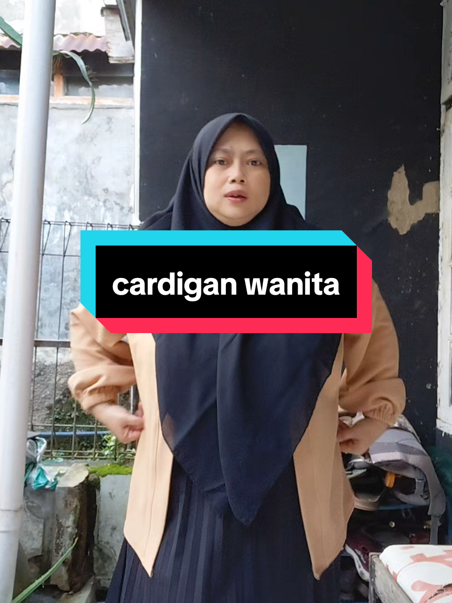 rekomendasi cardigan wanita#cardigan #kardigan #cardiganmurah 