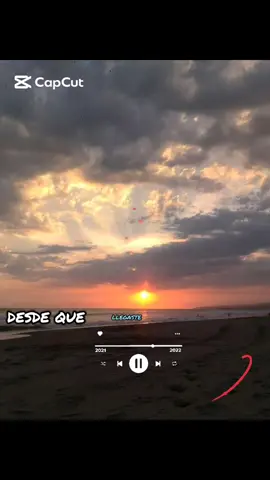 eres todo lo que necesito mi sol mi cielo bendito💞❤️ gracias por estar conmigo por enseñarme lo bonito 🥰cada acaricie es un amanecer y cada te amo me ase renacer❤️#romeosantos #paratiiiiiiiiiiiiiiiiiiiiiiiiiiiiiii #romeistas_somos😍🥺🥰 #bachataromantica #paradedicar🙈❤️🙈 #parejas_enamoradas #capcut❤️ #CapCut 