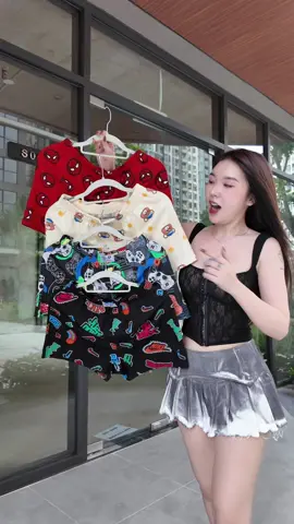 a thích màu nào ạ #quanshortnam #quanshort #quansooc #quanduinam 