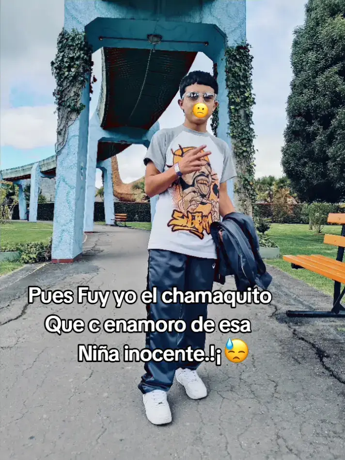 #paratiiiiiiiiiiiiiiiiiiiiiiiiiiiiiii #fyp #enamorados 